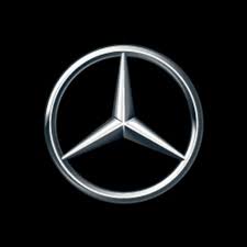 Mercedes Benz Canada Photo Mercedes Logo Mercedes Benz Mercedes
