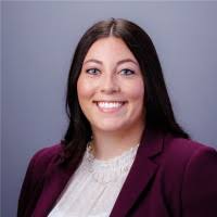 50+ "Angela Erwin" profiles