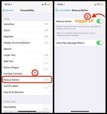 Live Wallpapers Not Working On Iphone Let S Fix It Appletoolbox You'll need to change your password so that the hacker who guessed or found your current password can no longer access it. live wallpapers not working on iphone