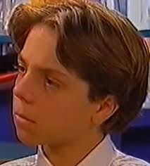 Duncan Stewart (Home and Away)