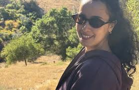 Los mejores senderos y rutas en Emerald Hills