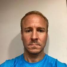 John Szostak (jszostak85@)