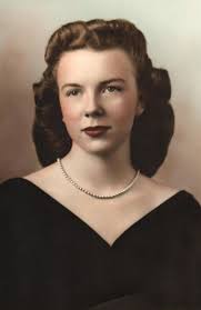 Janet Bean Obituary December 23, 2019