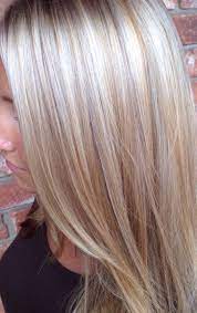 Hairstyles Haircuts Best Hairstyles Haircuts Long Blonde Hair Long Hair Styles Hair Styles