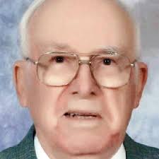 Asa Fuller Obituary (2016)