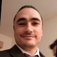 Manusis4 Email Format