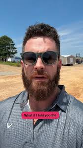 Another closing day in the books—and this one hits a little different. Huge  congrats to Andrew Penley