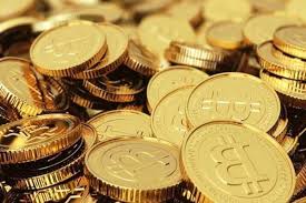 Цена bitcoin за последние день. Covid 19 What Leads To Bitcoin Surge During Pandemic Period The Financial Express