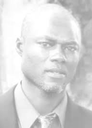 Mark Grey Symonette, 53yrs