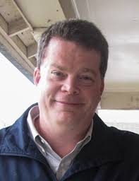 Obituary information for Paul Andrew Murphy