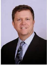 Done Deals: Dec 15, 2014