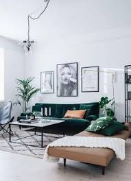 Sonmez Home Modern Koltuk Takimlari Nurella Koltuk Takimi Enguzelanlara Sonmezhome2017 Yeni Enguzelasklara Sonmez Modern Mobilya Mobilya Ve Modern