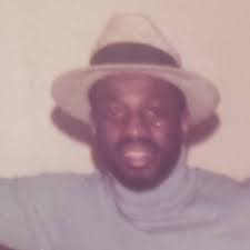 Obituary of Willie Hunter