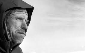 Telluride Adventure Guides