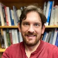 1200+ "Hartnell" profiles