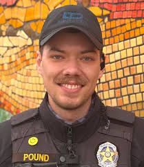 Employees of the Month > Lane Transit District