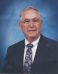 Barry North Obituary (2017)