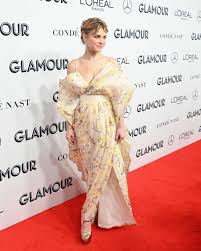 Sarah Jones - Free pics, galleries & more at Babepedia