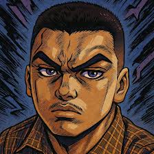 Sutradara Baim Wong turut melibatkan kedua putranya, Kiano Tiger Wong dan  Kenzo Eldrago Wong, dalam film terbarunya yang berjudul Sukma. Keduanya  tampil dengan porsi kecil dalam film kedua Baim Wong tersebut. Meski