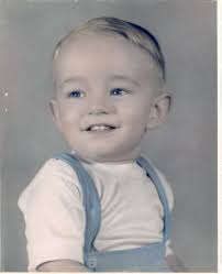 He1-3 George Nicholas Hester