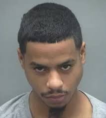 Illinois man arrested following standoff in Beloit appears in Rock County  Court