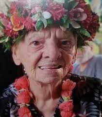 Maui Obituaries: Week Ending Nov. 13, 2022 : Maui Now