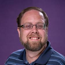 Grace Church Leadership and Staff