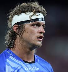 Rugby: Wallabies duo set for debuts