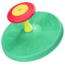 Nobody is perfect, we are all a nobody to someone in this world. The Best Gifts For 2 Year Olds For 2021 Fatherly