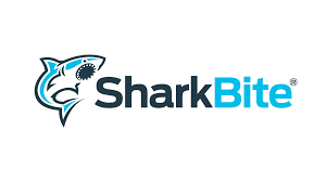 Shop push fittings and a variety of plumbing products online at lowes.com. Sharkbite Tubing Quick Connect Fittings Push Fit Pex Products