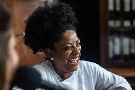 Preta Ferreira Livre: ativista pelo direito à moradia recebe habeas corpus 