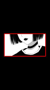 Aesthetic Manga Background Black And White Wallpaper Manga Anime Tumblr Aesthetic Fondos De Pantalla Esteticos Dibujo Manga Anime Estetico