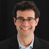 Mario Farag Email & Phone Number