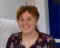 Alice Cavender's Instagram, Twitter & Facebook