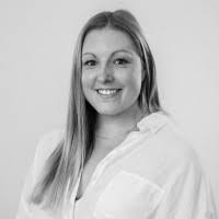 200+ "Hirst" profiles