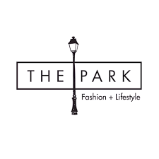 Fashion,lifestyle,porträts,beauty in outdoor & indoor. The Park Fashion Lifestyle Store Home Facebook