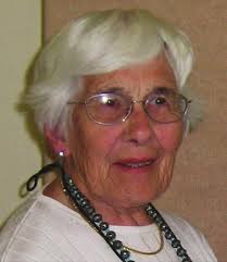 Holistic Education for Educators