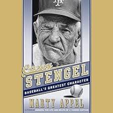 I Felt the Cheers Audiobook by Curtis Pride, Doug Ward, Cal Ripken Jr.