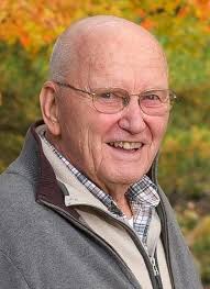 Arland Schultz Obituary (2024)