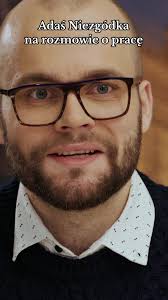 Zobacz poprzednią część @Grupa Filmowa Darwin #akademiapanakleksa  #adaśniezgódka #pankleks #parodia #rozmowarekrutacyjna #gfdarwin  #grupafilmowadarwin #janjurkowski #marekhucz