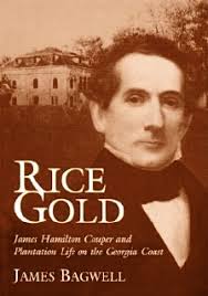 1844: William Sidney Huggins to Nathan Witter Williams