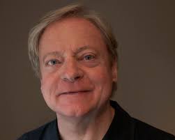 About the Marianna Kistler Beach Museum of Art