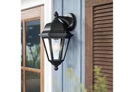 The second is that they are well sealed. Outdoor Lighting You Ll Love In 2021