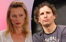 David stransky or fotbal