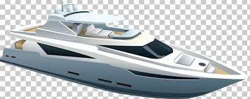 We did not find results for: Luxury Yacht Boat Watercraft Png Clipart Boating Coreldraw Craft Download Dwg Free Png Download