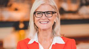 Konzepte: Curry One in Berlin: Currywurst auf Porzellan