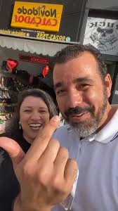 Venha para a @novidadecalcados_abiliomachado ! A loja está localizada na  Avenida Abílio Machado, 1880, Alípio de Melo. , 📲 (31)9.9243-7555. Vendas  pelo WhatsApp e Instagram para toda Belo Horizonte!, ...