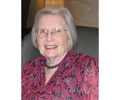 Marilyn Redwood Obituary (1924