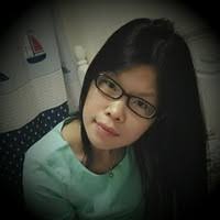 Aileen Cai Email & Phone Number