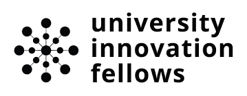The information you provide on this form will be used by the university of illinois foundation for the purpose of crediting you correctly for your gift. Uif Logo Black Jpg Smith College